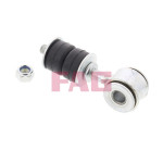 FAG Stange/Strebe, Stabilisator