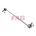 FAG Stange/Strebe, Stabilisator
