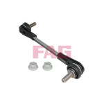 FAG Stange/Strebe, Stabilisator