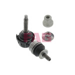 FAG Stange/Strebe, Stabilisator