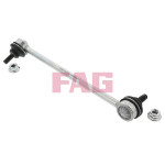 FAG Stange/Strebe, Stabilisator
