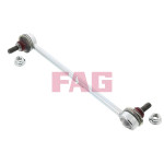 FAG Stange/Strebe, Stabilisator