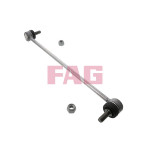 FAG Stange/Strebe, Stabilisator