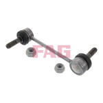 FAG Stange/Strebe, Stabilisator
