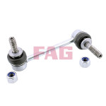 FAG Stange/Strebe, Stabilisator