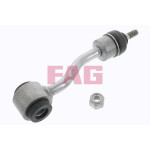 FAG Stange/Strebe, Stabilisator