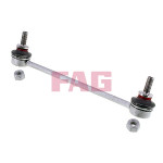 FAG Stange/Strebe, Stabilisator