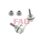 FAG Stange/Strebe, Stabilisator
