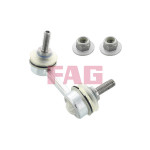 FAG Stange/Strebe, Stabilisator