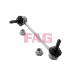 FAG Stange/Strebe, Stabilisator