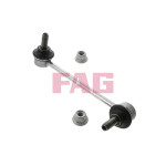 FAG Stange/Strebe, Stabilisator