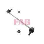 FAG Stange/Strebe, Stabilisator