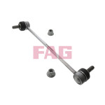 FAG Stange/Strebe, Stabilisator