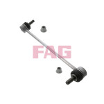 FAG Stange/Strebe, Stabilisator