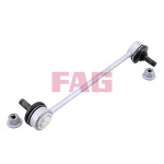 FAG Stange/Strebe, Stabilisator
