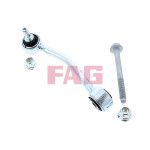 FAG Stange/Strebe, Stabilisator