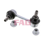 FAG Stange/Strebe, Stabilisator