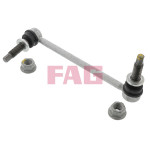 FAG Stange/Strebe, Stabilisator