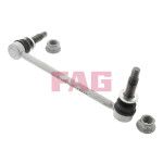 FAG Stange/Strebe, Stabilisator