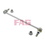 FAG Stange/Strebe, Stabilisator