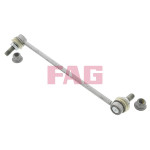 FAG Stange/Strebe, Stabilisator
