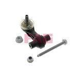 FAG Stange/Strebe, Stabilisator