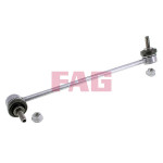 FAG Stange/Strebe, Stabilisator