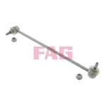 FAG Stange/Strebe, Stabilisator
