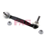 FAG Stange/Strebe, Stabilisator