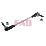 FAG Stange/Strebe, Stabilisator