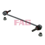 FAG Stange/Strebe, Stabilisator