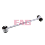 FAG Stange/Strebe, Stabilisator
