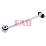 FAG Stange/Strebe, Stabilisator