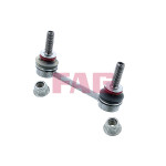 FAG Stange/Strebe, Stabilisator