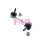 FAG Stange/Strebe, Stabilisator