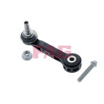 FAG Stange/Strebe, Stabilisator