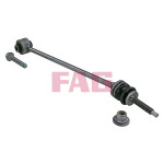 FAG Stange/Strebe, Stabilisator