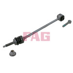 FAG Stange/Strebe, Stabilisator
