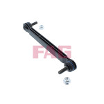 FAG Stange/Strebe, Stabilisator