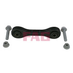 FAG Stange/Strebe, Stabilisator