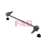 FAG Stange/Strebe, Stabilisator