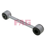 FAG Stange/Strebe, Stabilisator