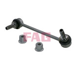 FAG Stange/Strebe, Stabilisator