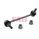 FAG Stange/Strebe, Stabilisator