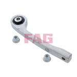 FAG Stange/Strebe, Stabilisator