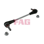 FAG Stange/Strebe, Stabilisator