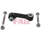 FAG Stange/Strebe, Stabilisator