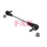 FAG Stange/Strebe, Stabilisator