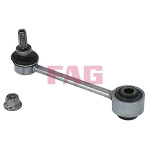 FAG Stange/Strebe, Stabilisator