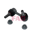 FAG Stange/Strebe, Stabilisator